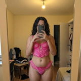 Aurora Valente review photo