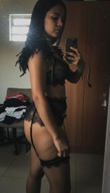 Juliana Meirelles review photo