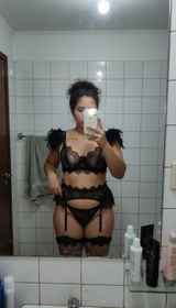 Isabella Martins review photo