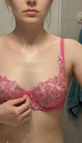 Beatriz das Fontes review photo