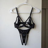 Bruna Martins review photo