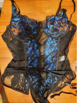 Rebeca Cavalcante review photo