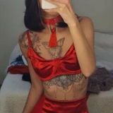 Mariana Costa review photo