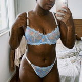 Roberta Sales review photo