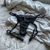 Beatriz Lacerda review photo