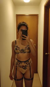 Simone Costa review photo