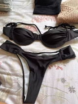 Joana Pires review photo