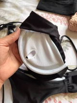 Joana Pires review photo