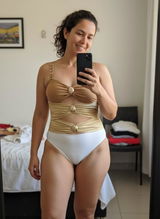 Lorena Martins review photo