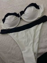 Cristiane Azevedo review photo