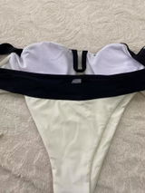 Cristiane Azevedo review photo