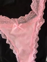 Andressa Monteiro review photo