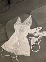 Carolina Pires review photo