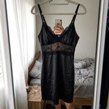 Priscila Nunes review photo
