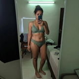 Fernanda da silva review photo