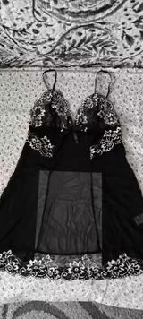 Camila Azevedo review photo