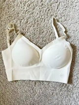 Larissa Mendes review photo