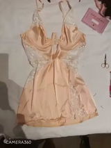 Paloma Ximenes review photo
