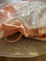 Suellen Macedo review photo