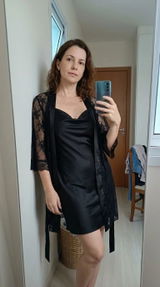 Helena Quaresma review photo