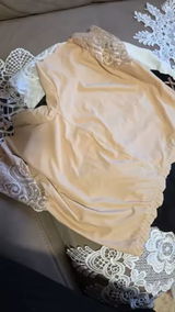 Franciele Borges review photo