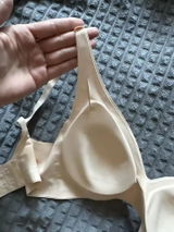 Bianca Leite review photo