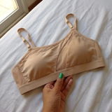 Fabiana Lima review photo