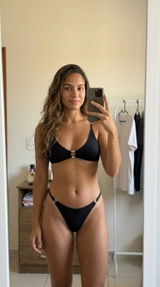 Paula Menezes Guedes review photo