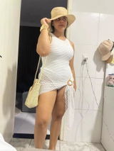 Camila Andrade review photo