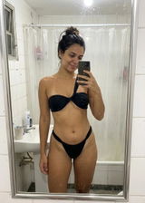 Tatiane Lopes review photo