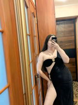 Camila Andrade de Souza Marques review photo