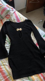 Camila Rezende Torres review photo