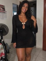Larissa Cardoso Menezes review photo