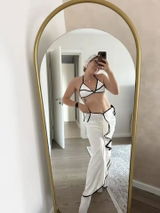 Ingrid Cabral Serpa review photo