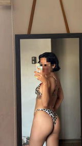 Regina Sales Medeiros review photo