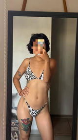 Regina Sales Medeiros review photo