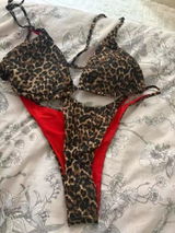 Suellen Barros Feitosa review photo