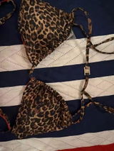 Ivone Castilho Prates review photo