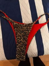 Ivone Castilho Prates review photo