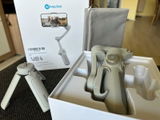 Travelfan77 review photo