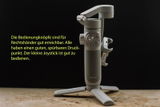 Michael Andris review photo