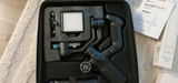 O. review photo