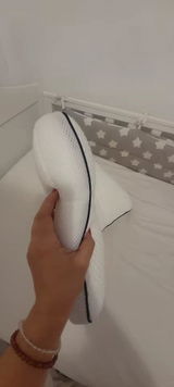Vera V. review photo