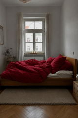 Lothar M. review photo