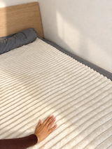 Renate H. review photo