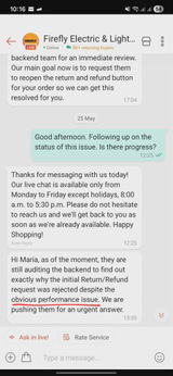 mariafj03 review photo