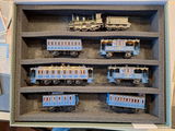 Klaus H. review photo