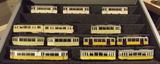 Gerd T. review photo