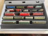 Edwin H. review photo