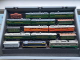 Edwin H. review photo
